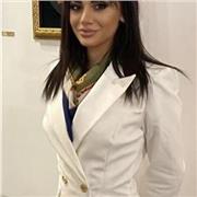 Vuoi dar voce alla tua creatività? Puoi farlo!