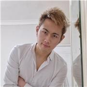 GCSE Maths tutor with strong (8) GCSE Pass in Mathematics