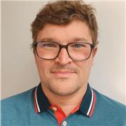 Je donne des cours particuliers ou collectif d'informatique généralisé ou spécifique selon le besoin