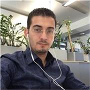 Individuelle und effektive Nachhilfe in Mathematik