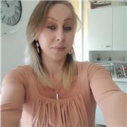 Distance informatique a des élèves de tout ages