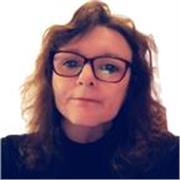 Professeur particulier donne cours de français à distance