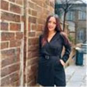 Clases de inglés para niños: aprenden jugando, con paciencia y resultados reales