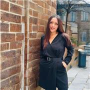 Clases de inglés para niños: aprenden jugando, con paciencia y resultados reales