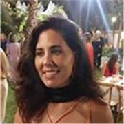 Doy clases de español para extranjeros de forma sencilla y con mucha conversación