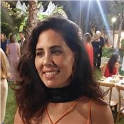 Doy clases de español para extranjeros de forma sencilla y con mucha conversación