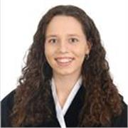 Me gustaría dar apoyo y refuerzo en el estudio a niños de Infantil y Primaria, principalmente de ciencias (matemáticas, biología...)