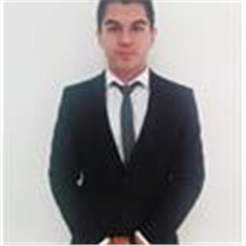 user photo