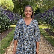 Build Self-Confidence and have High Performance