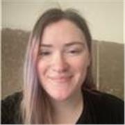 I offer one-on-one tutoring to help students work on their mathematical skills. 