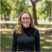 Aide au devoir, soutient scolaire élémentaire et collège. Ainsi que personne en situation de handicap