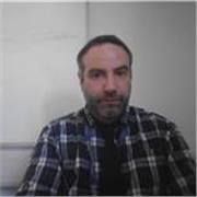 Physics tutor with 15 years experience