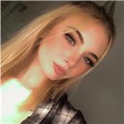 Ellie