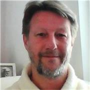 Cerchi un tutor che possa darti un valido sostegno nei tuoi studi? Fammi sapere e cominciamo!