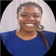 Doy clases particulares de inglés para mejorar el nivel