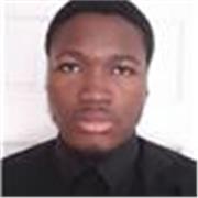 Up to GCSE,KS2, KS3, KS4. Online & remote sessions