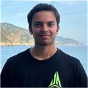 Unlock the Universe of Math with an Astrophysicist ( A level and GCSE expertise)