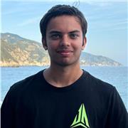 Unlock the Universe of Math with an Astrophysicist ( A level and GCSE expertise)