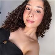 Maestro de apoyo para estudiantes universitarios en el area economico administrativo