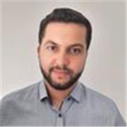 Professeur de FLE (Français Langue Etrangère)