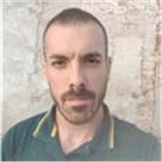 Lezioni di chimica per ragazzi/e delle superiori (istituti tecnici, professionali e liceo)