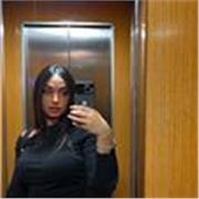 studentessa liceo linguistico diplomata con certificazione Dele B2 in spagnolo, può aiutare ragazzi di medie e superiori per compiti di spagnolo