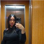 studentessa liceo linguistico diplomata con certificazione Dele B2 in spagnolo, può aiutare ragazzi di medie e superiori per compiti di spagnolo