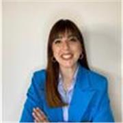 Laureata magistrale offre supporto per aiuto compiti online (scuola primaria/secondaria) o preparazione esami universitari. 