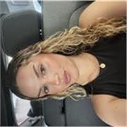 Profesora de Química online para todos los niveles