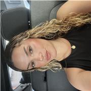 Profesora de Química online para todos los niveles