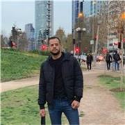 Clases de Español claras y prácticas (todos los niveles)