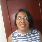 Te ayudo con las matematicas