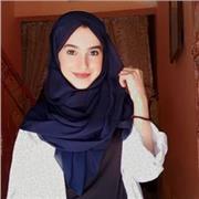 Fatima zahra