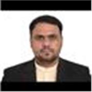 I am an English tutor for all ages and have got tremendous marks in TOEFL aswell