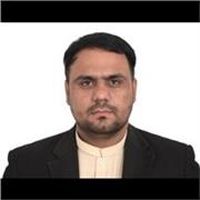 I am an English tutor for all ages and have got tremendous marks in TOEFL aswell