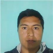 Profesor de Matemáticas para niños y alolecentes