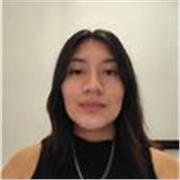 Profesora de Español para extranjeros – clases prácticas y personalizadas