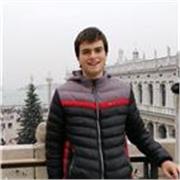 Titulado en Composición musical. Profesor de armonía, análisis... con experiencia en el conservatorio. Preparo pruebas a superior
