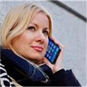 Nachhilfe in deutsch , flexibel jeweils nach Zeitabsprache, online , vor Ort bei mir oder ich komme zu Ihnen