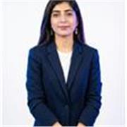 Online English Language Lessons for Key Stage 1 & 2 from a Botany Graduate with Teaching Experience