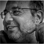 Capire la Matematica in modo semplice e intuitivo