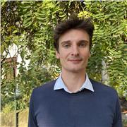 Lezioni online di materie scientifiche: dalle elementari ad Analisi, Algebra, Statistica e Informatica universitaria