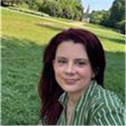 Insegnante madrelingua rumena con certificazione C2 in italiano – Lezioni online di Rumeno (anche Business) e Italiano per stranie