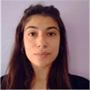 Clases de apoyo al estudio para niveles de Primaria y ESO, con especialidad en Inglés y Lengua Castellana y Literatura