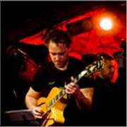Tutor Musical Graduado del Taller de Músics ESEM: Descubre Tu Potencial Musical