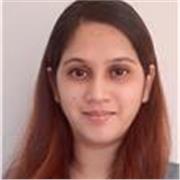 I am data analytics expert with 15 years of corporate experience with MSc major in Statistics