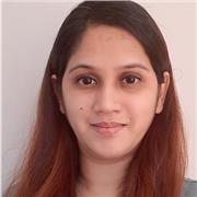 I am data analytics expert with 15 years of corporate experience with MSc major in Statistics