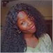 I am a patient friendly and dedicated tutor