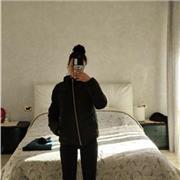 Impara con entusiasmo e successo! Ripetizioni su misura per studenti di elementari e medie.