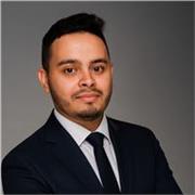 Master Computer Science: Personalized Online Tutoring for All Ages